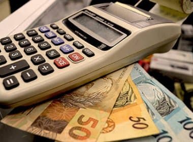 OAB pede a Procuradoria-Geral da República preferência em ação sobre Imposto de Renda