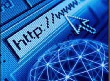 TJ-BA adere à Rede Governo e prevê economia de gastos com internet de R$ 10 milhões anuais