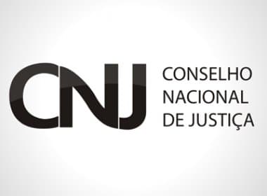 PEC que inclui representantes das justiças militar e eleitoral no CNJ aguarda designação