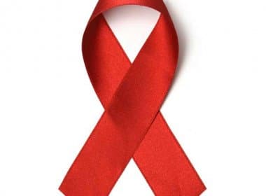 Americano é condenado a parar de transmitir vírus da aids