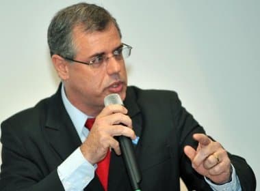 Presidente da OAB culpa lideranças do TJ-BA por judiciário baiano ser o 2º pior do Brasil