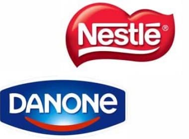 Disputa entre Danone e Nestlé sobre uso de marca em propaganda é pauta no STJ
