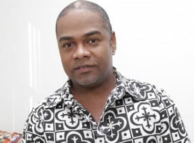 Grupo Gay da Bahia vai entrar na Justiça contra Levy Fidelix por declarações homofóbicas