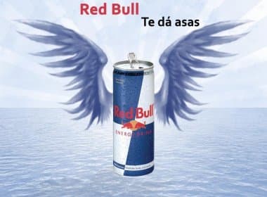 Por não dar &#039;asas&#039; a consumidores, Red Bull paga US$ 13 mi por propaganda enganosa