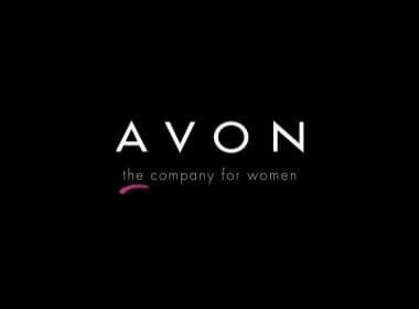Avon pagará R$ 50.000 de indenização por acusar funcionária de furto