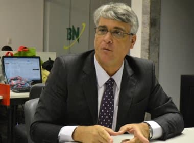 TJ-BA ainda não tem data para julgar aumento do IPTU; OAB diz que vai recorrer em caso de negativa