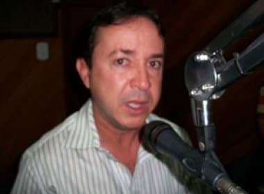 Miguel Calmon: Ex-prefeitos são condenados por improbidade administrativa; MP recorre
