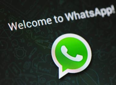 Whatasapp é utilizado com evidência de traição em 40% dos casos de divórcio