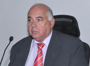 Jequié: Justiça condena presidente da Câmara de Vereadores por improbidade administrativa