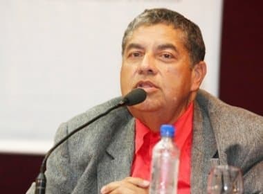 PRE se diz favorável à condenação de ex-prefeito de Senhor do Bonfim