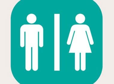 Transexual consegue na Justiça do Trabalho direito de utilizar banheiro feminino