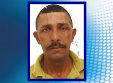 MPF em Eunápolis acusa dois índios Pataxós de cometerem homicídio contra fazendeiro