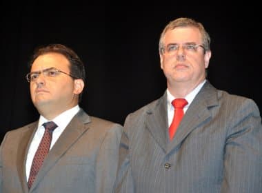  Conselho Nacional de Direitos Humanos acata representação da OAB contra Bolsonaro