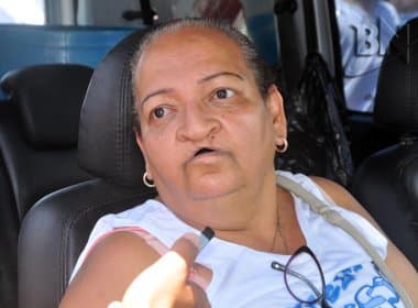 Presidente do Sinpojud anuncia aposentadoria por ser perseguida por Eserval Rocha