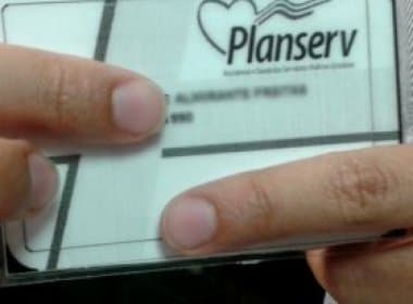 Planserv é obrigado pela Justiça a custear tratamento ‘home care’ para paciente