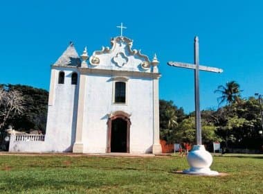 Porto Seguro: Justiça Federal condena município por danos ao patrimônio histórico