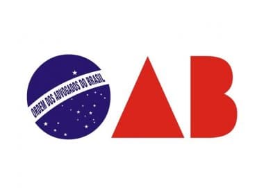 Conselho Pleno da OAB aprova texto da Reforma Política Democrática