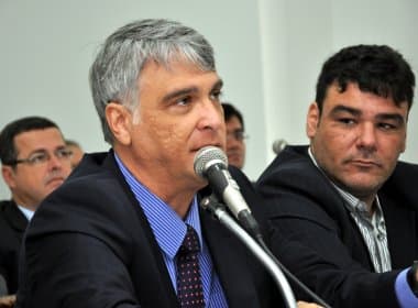 Ilhéus: OAB-BA vai ingressar com ação direta de inconstitucionalidade contra IPTU