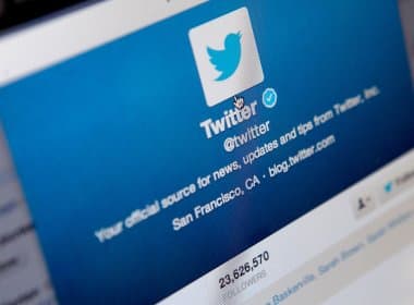 Brasil é o segundo país que mais remove conteúdo do Twitter no mundo por decisão judicial