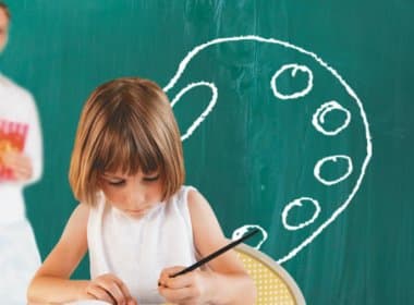 Decisão do STJ proíbe matrícula de crianças menores de seis anos no ensino fundamental