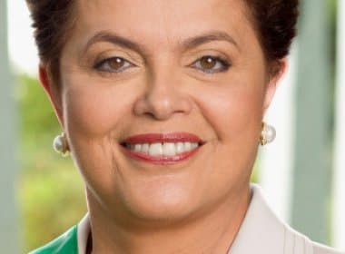 Ex-ministros do STF criticam Dilma por atraso em indicar novo ministro ao Supremo 