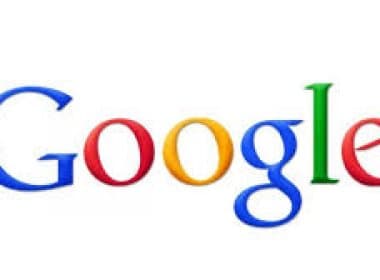 Google doará R$ 1,5 milhão a instituições após acordo com MPF