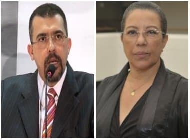 TJ-BA nega pedido do MP sobre sustentação oral em câmaras criminais