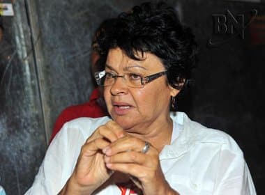 Luiza Maia propõe listagem de agressores de mulheres; advogada classifica como ‘absurdo’