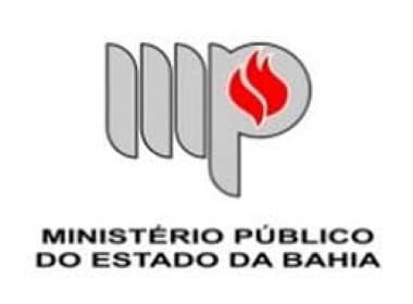 MP-BA apresenta documento com propostas de combate à corrupção em reunião do CNPG