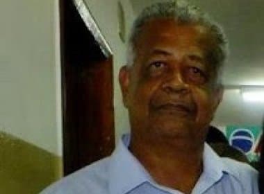 Itapitanga: Ex-prefeito é condenado por mal uso de verbas do Fundef