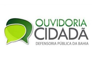Candidatos a ouvidoria geral da Defensoria Pública apresentam propostas nesta semana