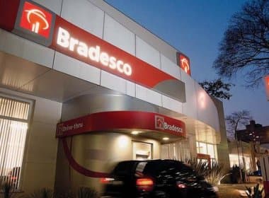 Bradesco é condenado a indenizar gerente demitida por suspeita de fraude na Bahia