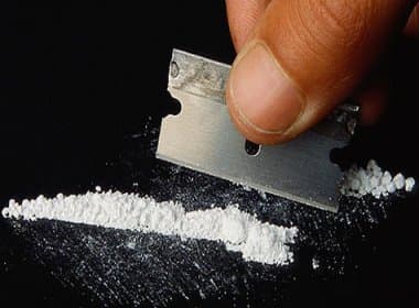 STF concede habeas corpus a réu preso em flagrante com 4,5 gramas de cocaína
