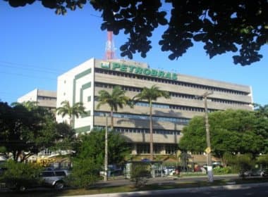 Petrobras lidera lista dos dez maiores devedores da Justiça do Trabalho da Bahia