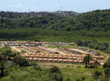Ilhéus: Justiça suspende reintegração de posse de 272 casas populares