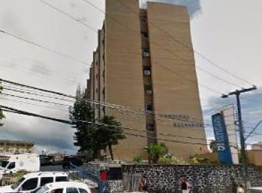 Acordo para quitar dívida trabalhista do Hospital Salvador é prorrogado 