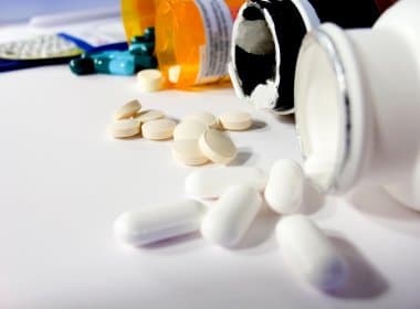 TJ-BA condena Estado a fornecer remédio para paciente com úlcera e hipertensão 