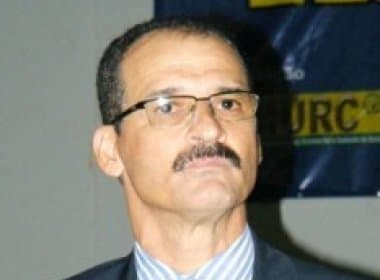 Buerarema: Ex-prefeito é condenado por desvio de verba do programa Projovem