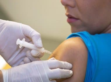 Camaçari: Justiça determina que Município vacine adolescente de 14 anos contra vírus HPV