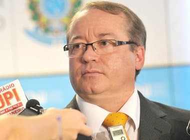 Presidente do TRF-1 receberá título de cidadão baiano da AL-BA