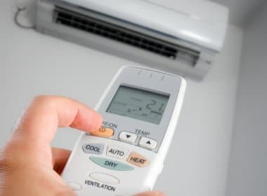 TJ-BA compra 4 mil aparelhos de ar-condicionado por mais de R$ 6 milhões