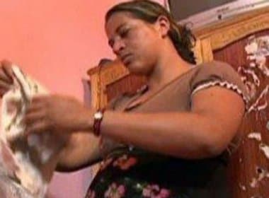 Caso Monte Santo: Mãe decide devolver crianças para famílias de São Paulo