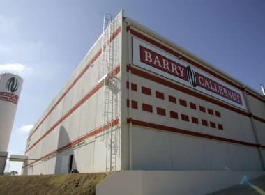 Barry Callebaut é condenada a indenizar sociedade por assédio moral