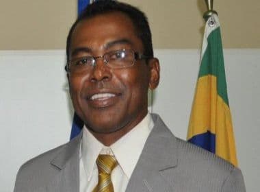 Cafarnaum: prefeito revoga decreto que determinava fechamento de Conselho Tutelar 