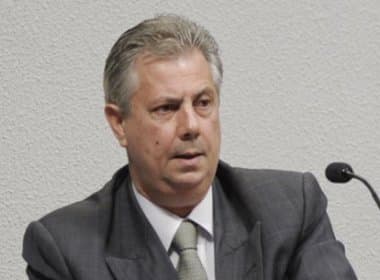 OAB vai abrir processo ético-disciplinar contra advogado de Cerveró