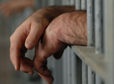 Feira de Santana: Mutirão em Vara de Tóxicos visa reduzir número de presos provisórios
