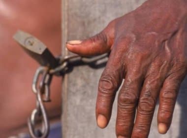 Vitória da Conquista: Justiça condena fazendeiros por trabalho escravo
