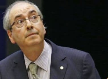 Justiça condena ONG de Cunha a indenizar ex-empregados, cujo trabalho era fazer campanha