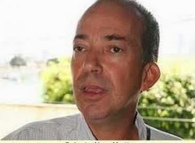 Ex-prefeito de Pilão Arcado é condenado a devolver R$ 1,6 milhão por desvio de verba 