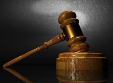 OAB conquista direito de incluir advocacia no Supersimples através da justiça